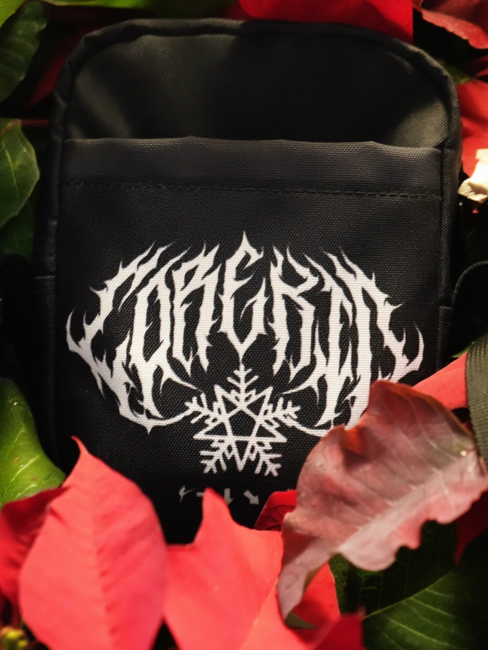 Deathcore Crossbag product image (3)