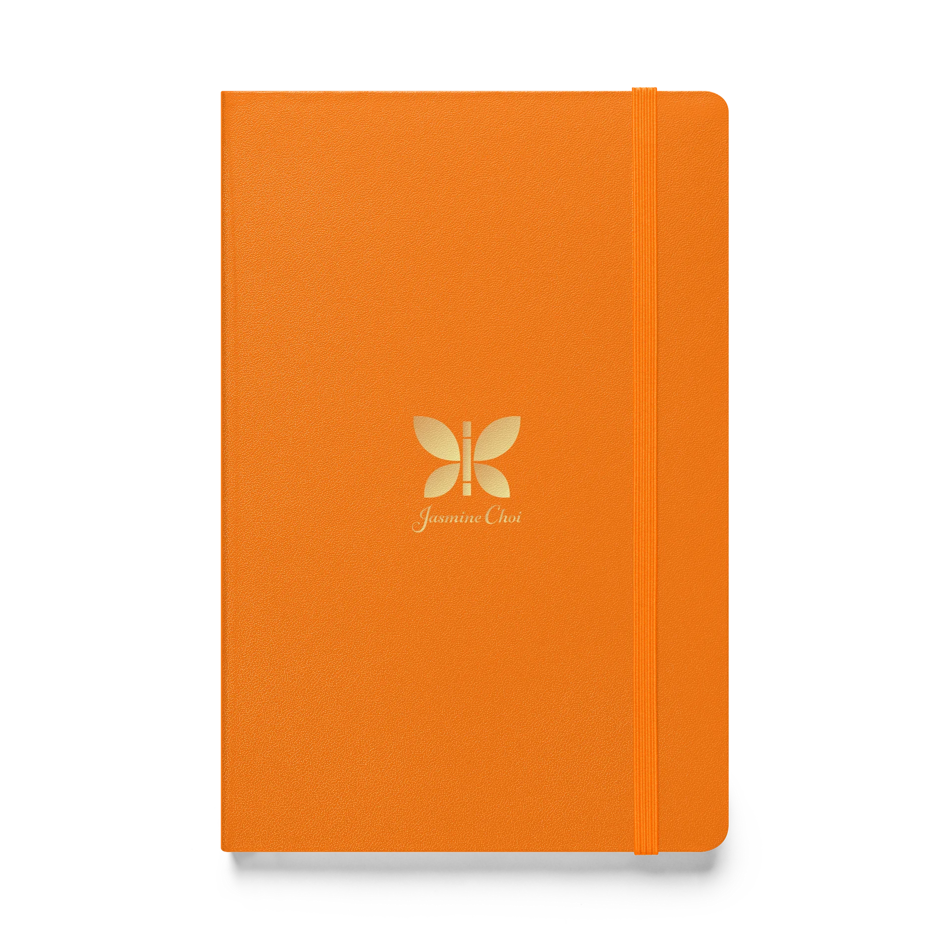 Everyday Journal product image (2)