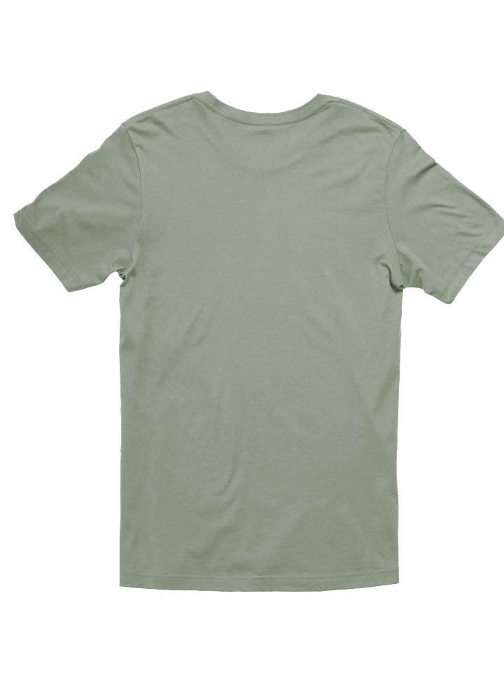 Let's Get This Bread Pigeon Tee product image (2)