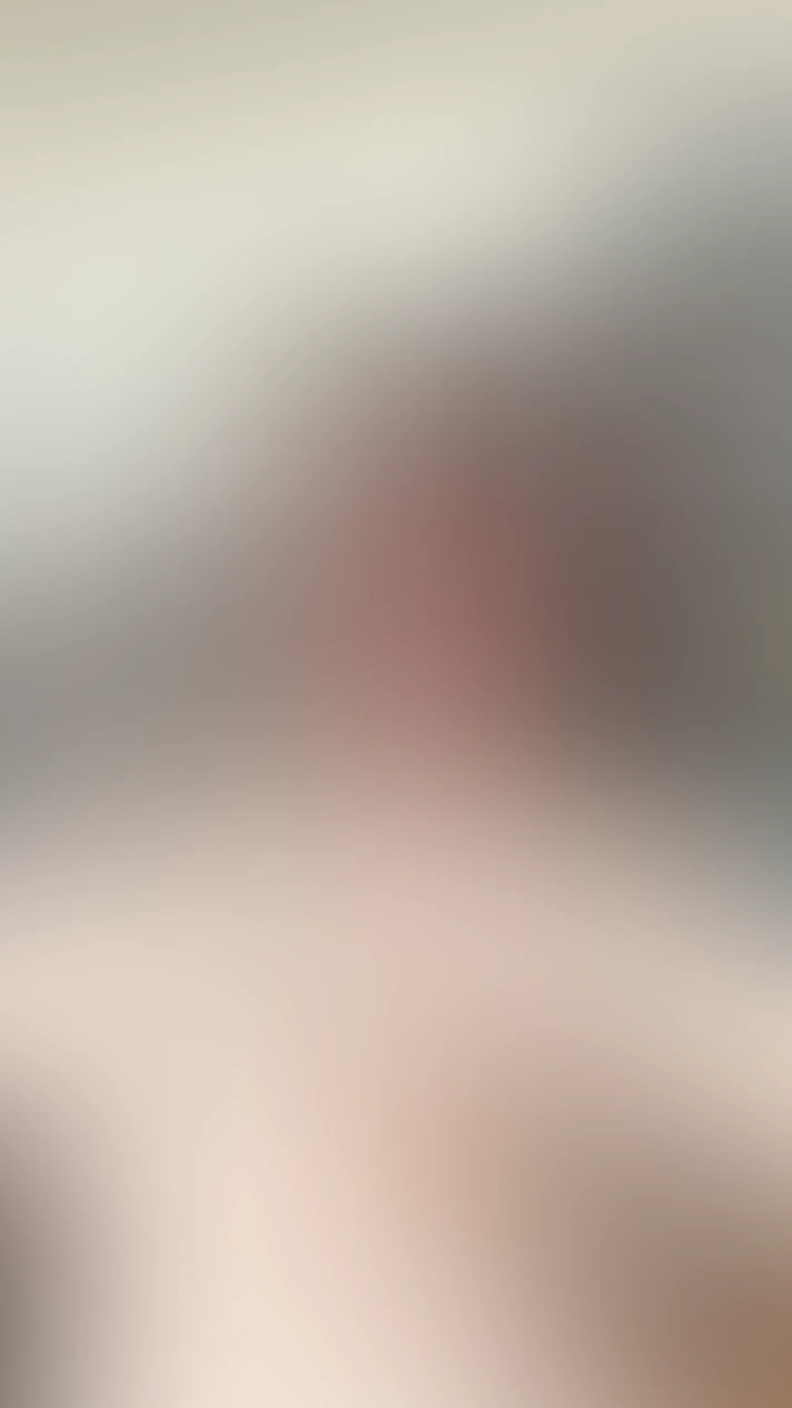 Video thumbnail background