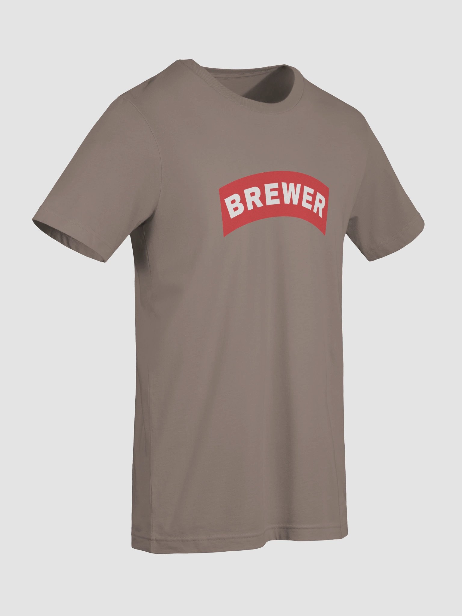 Sapper Brewer product image (77)
