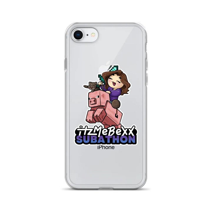 Iphone case product image (20)