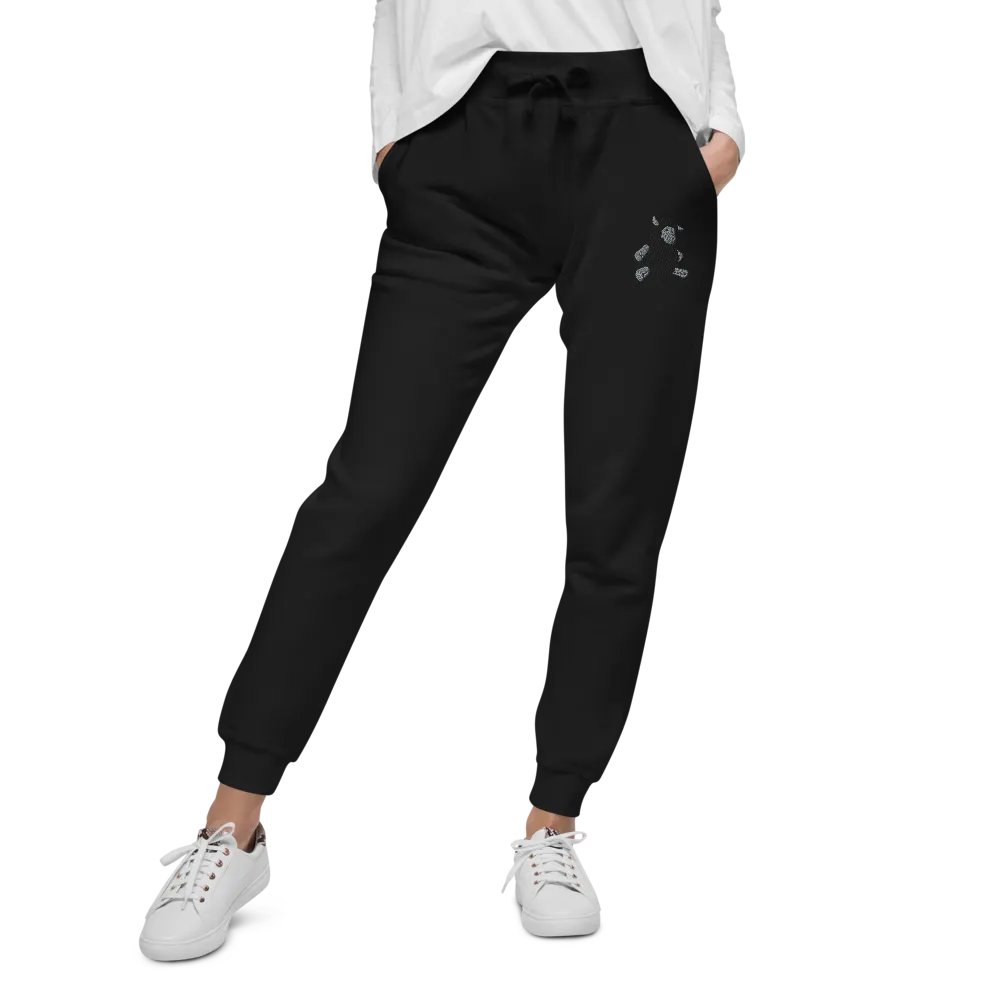 Big & Bold(Sweatpants) product image (8)