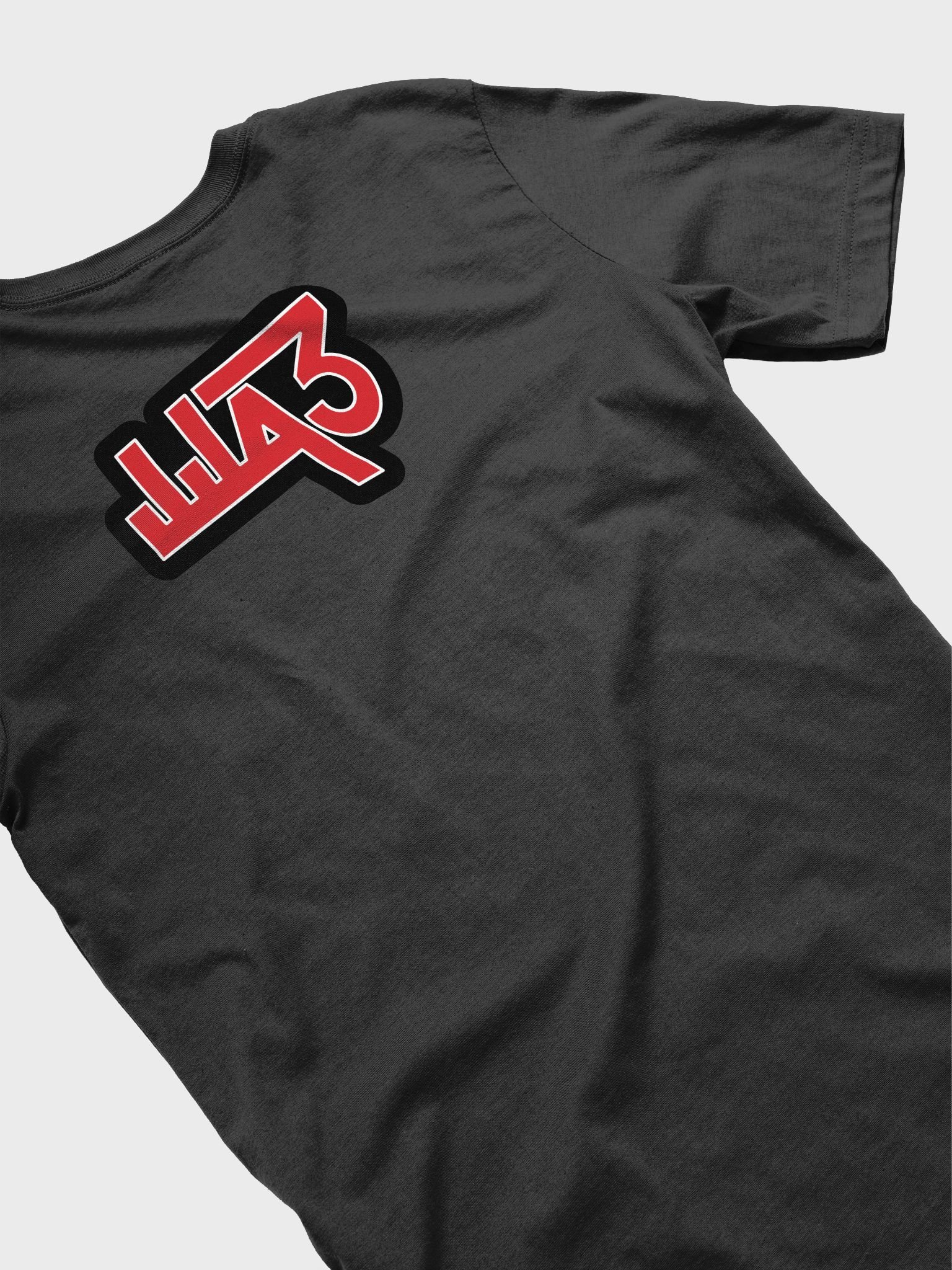 JKrew / JJA3 T-Shirt product image (47)
