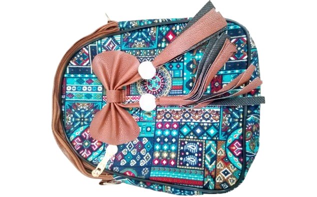 LADY HAND BAG product image (2)