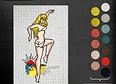 members only vault's tag thumbnail