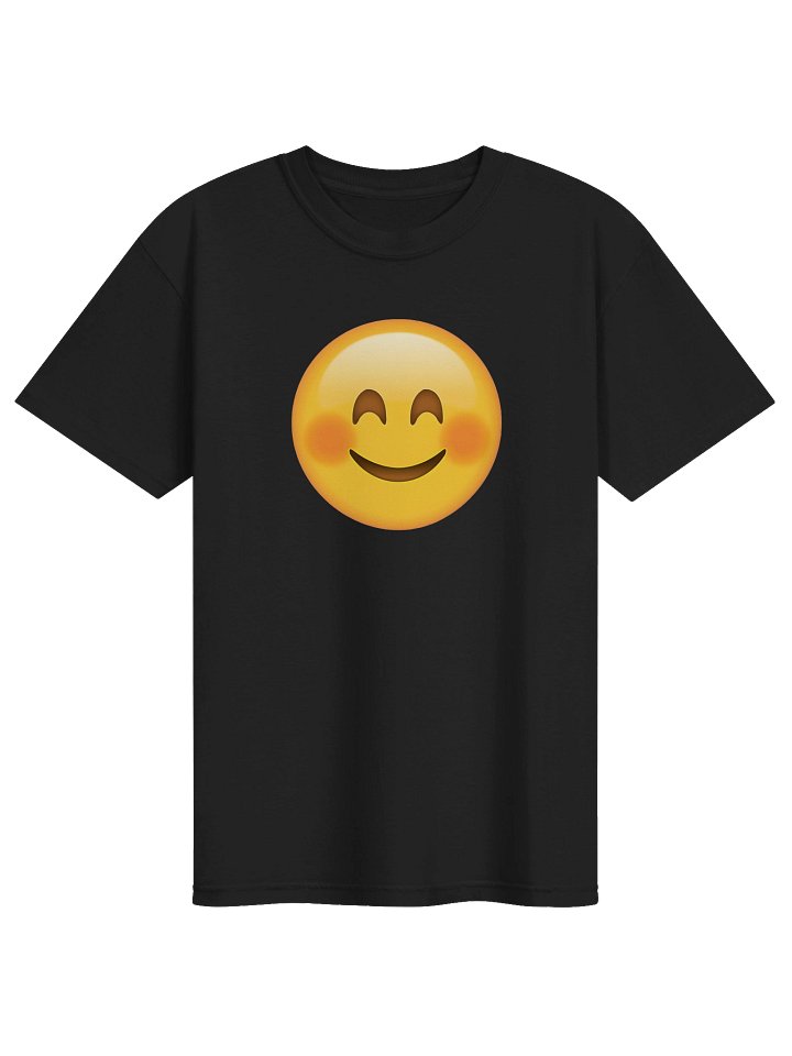 I'm blushing product image (5)