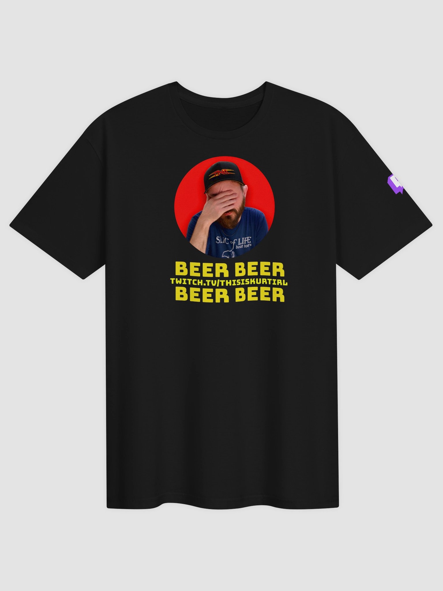 logo shirt product image (1)