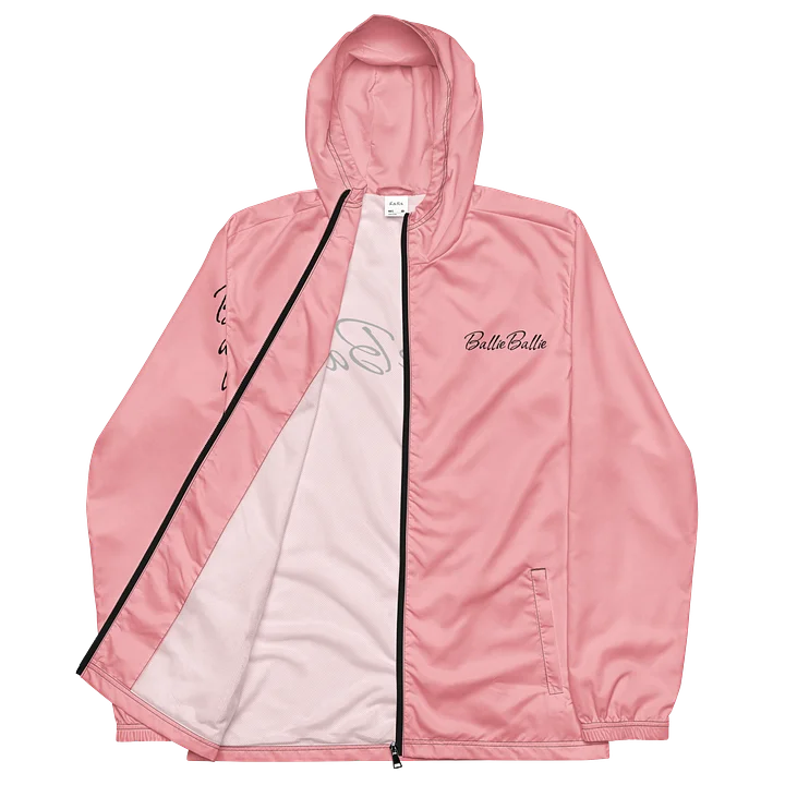 Windjas product image (2)