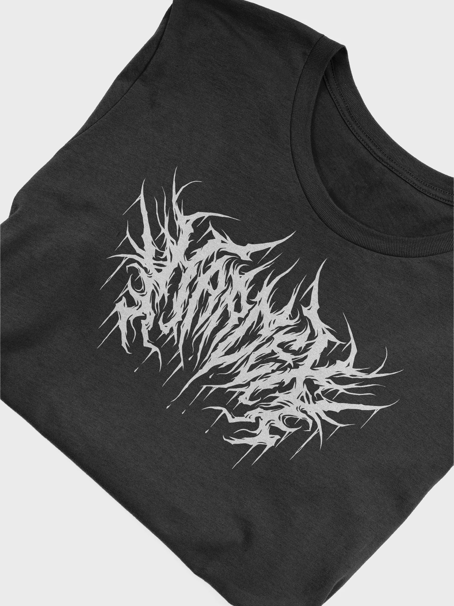 CONSUME product image (5)