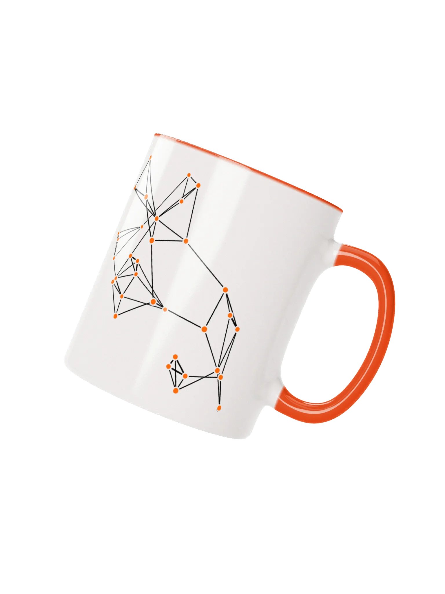 JBeam Mug product image (2)