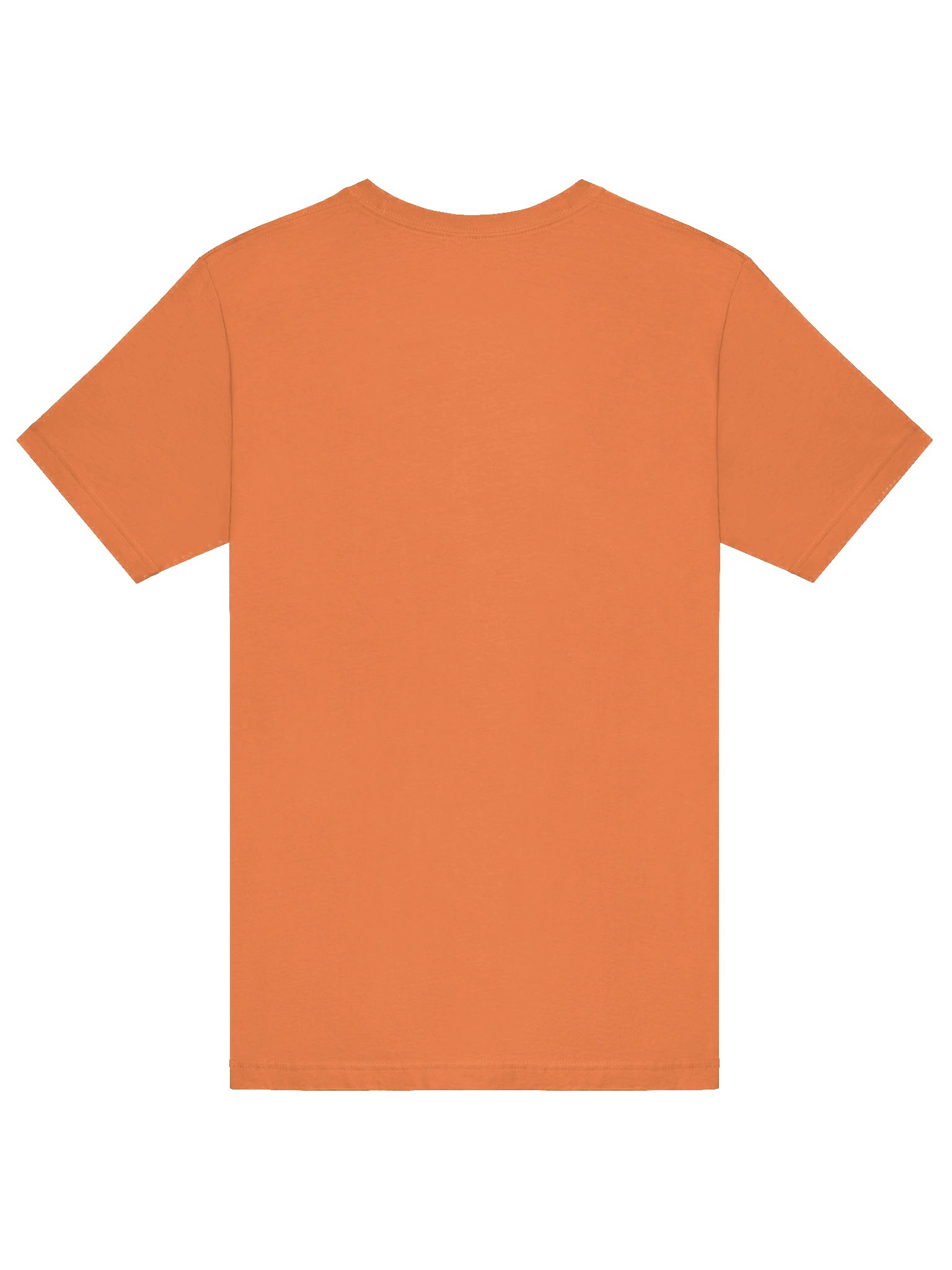 FUELED BY CANDY Halloween T-Shirt product image (8)