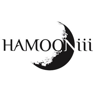 HAMOONIII