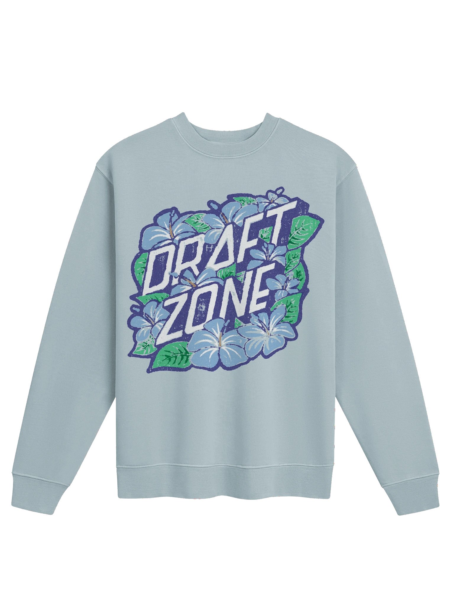 Erosion Sweatshirt product image (2)