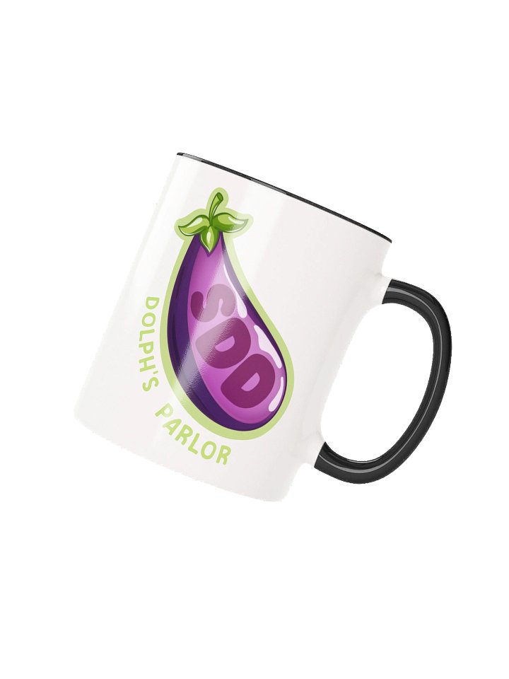 SDD Coffee Mug product image (3)