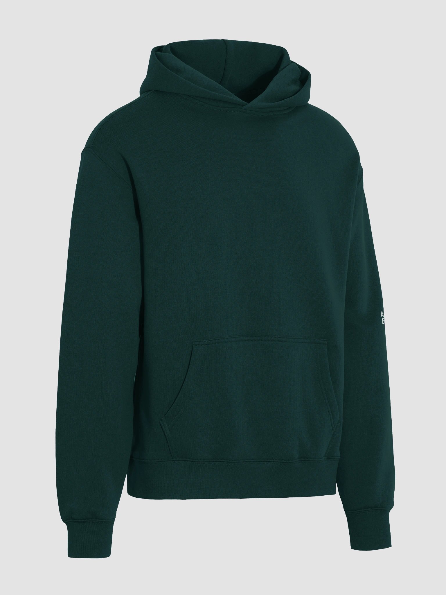 The Moonlit Meadery - Owlbear Adventure Hoodie product image (8)