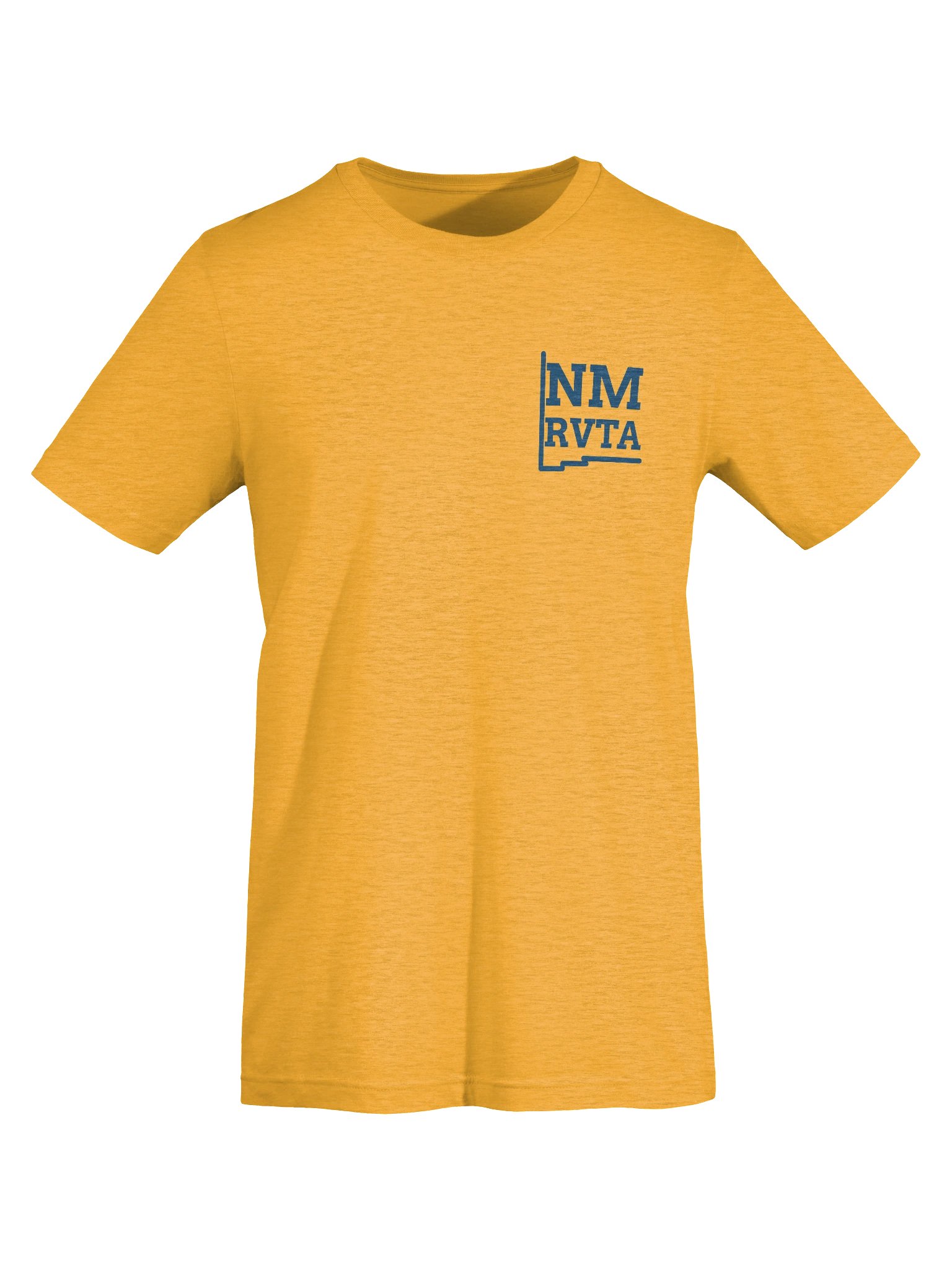 2025 Logo shirt product image (27)