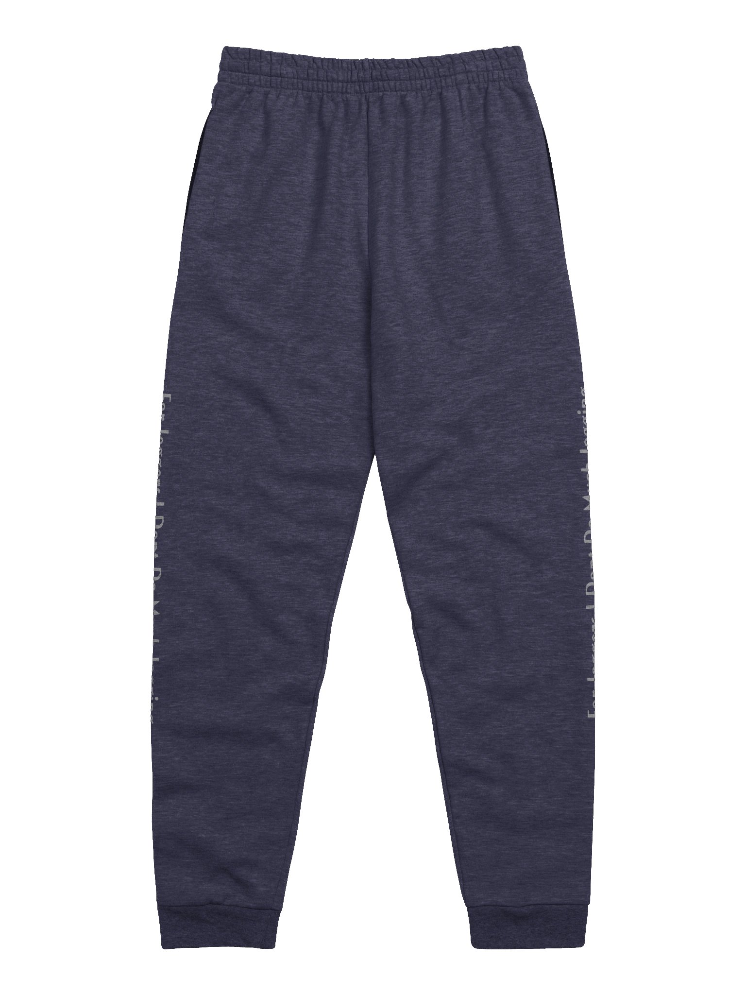 Jog Much? product image (10)