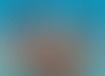 comics's tag thumbnail