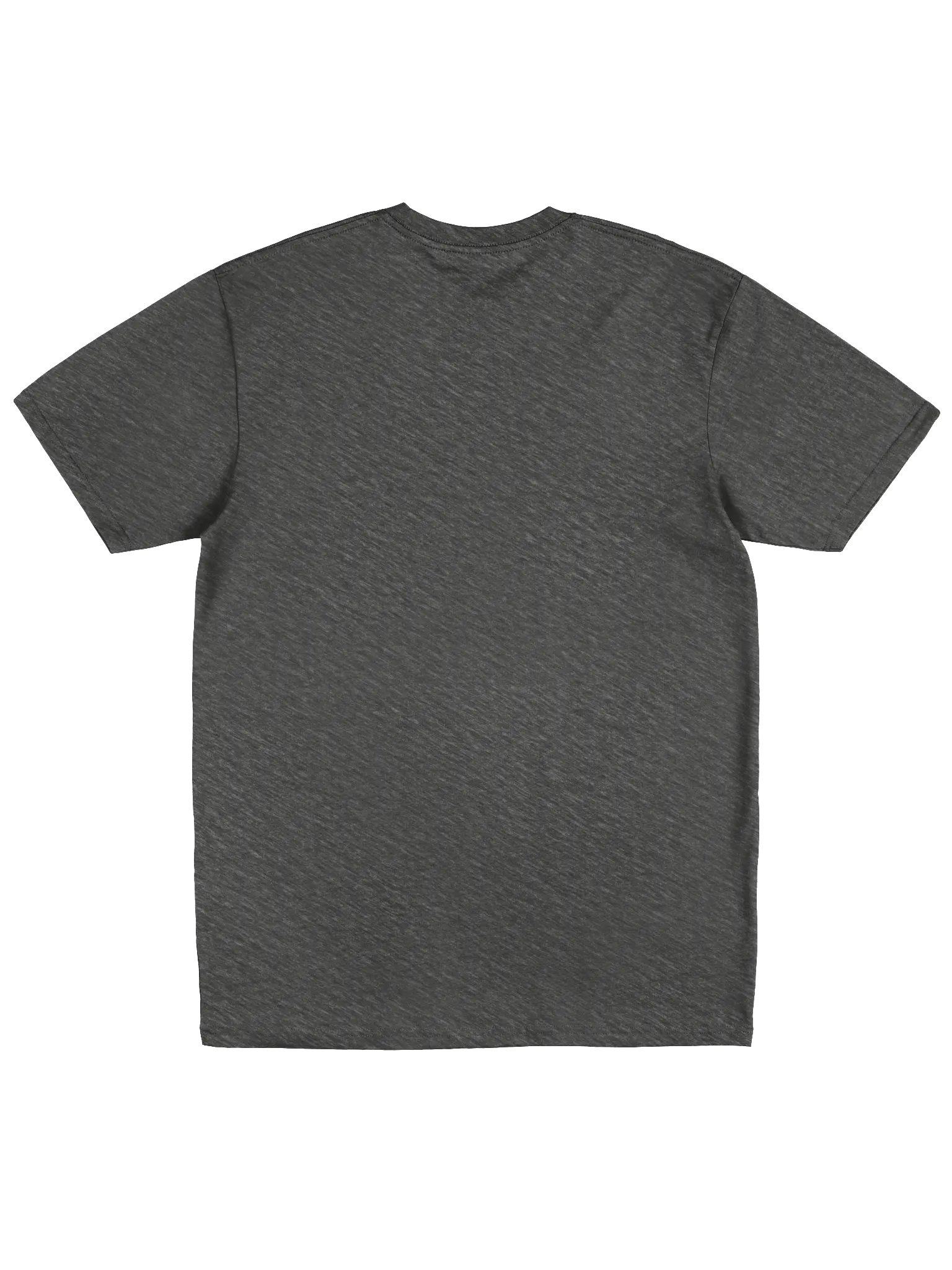 CHUMBA IN DREAMLAND T-Shirt product image (2)
