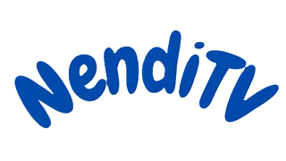 NendiTV