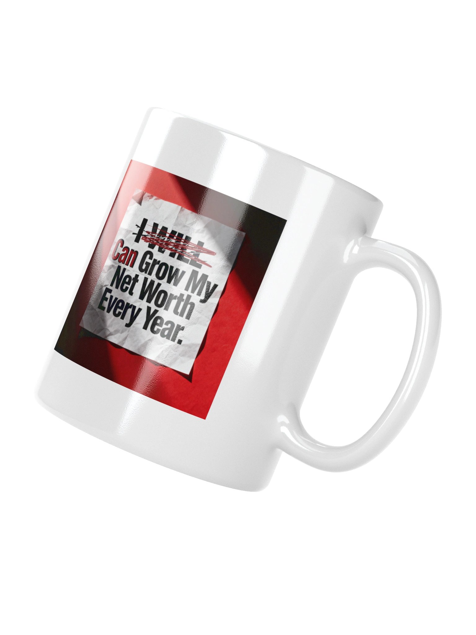 Vision to Wealth Collection product image (8)