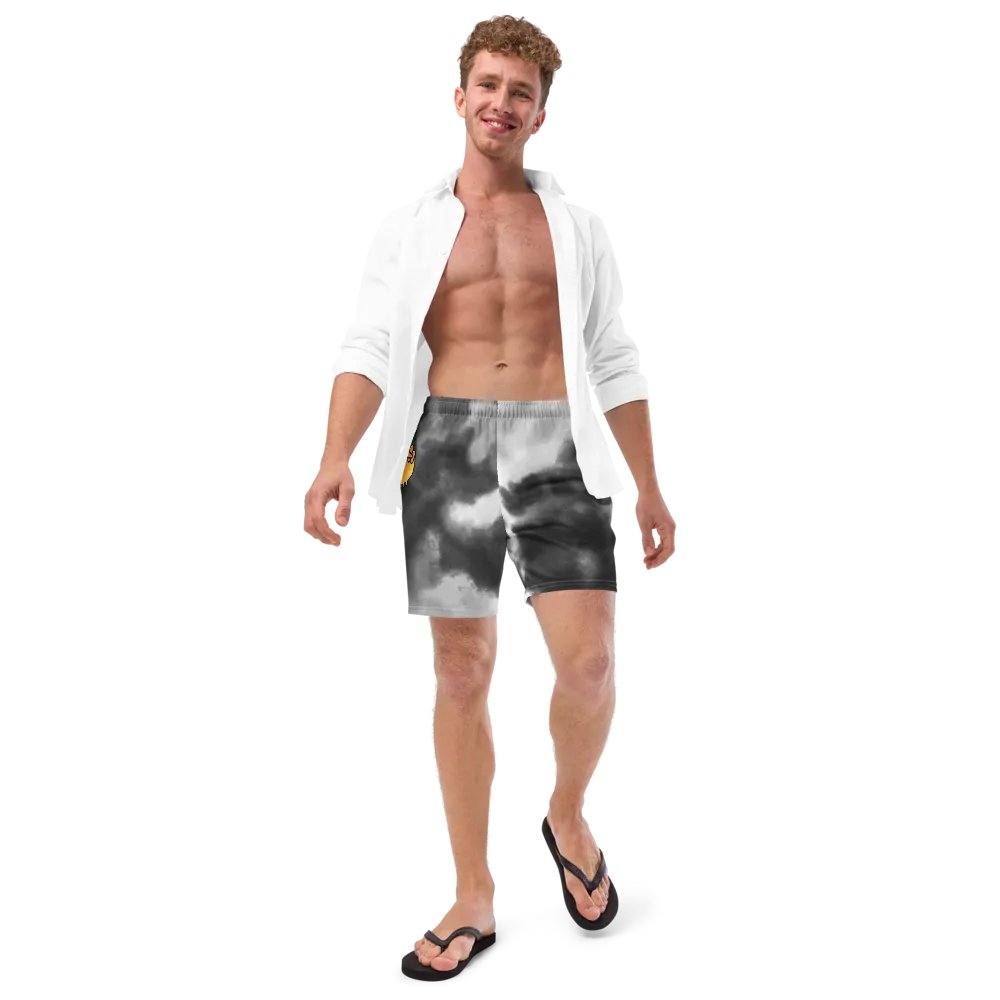 summer product image (11)