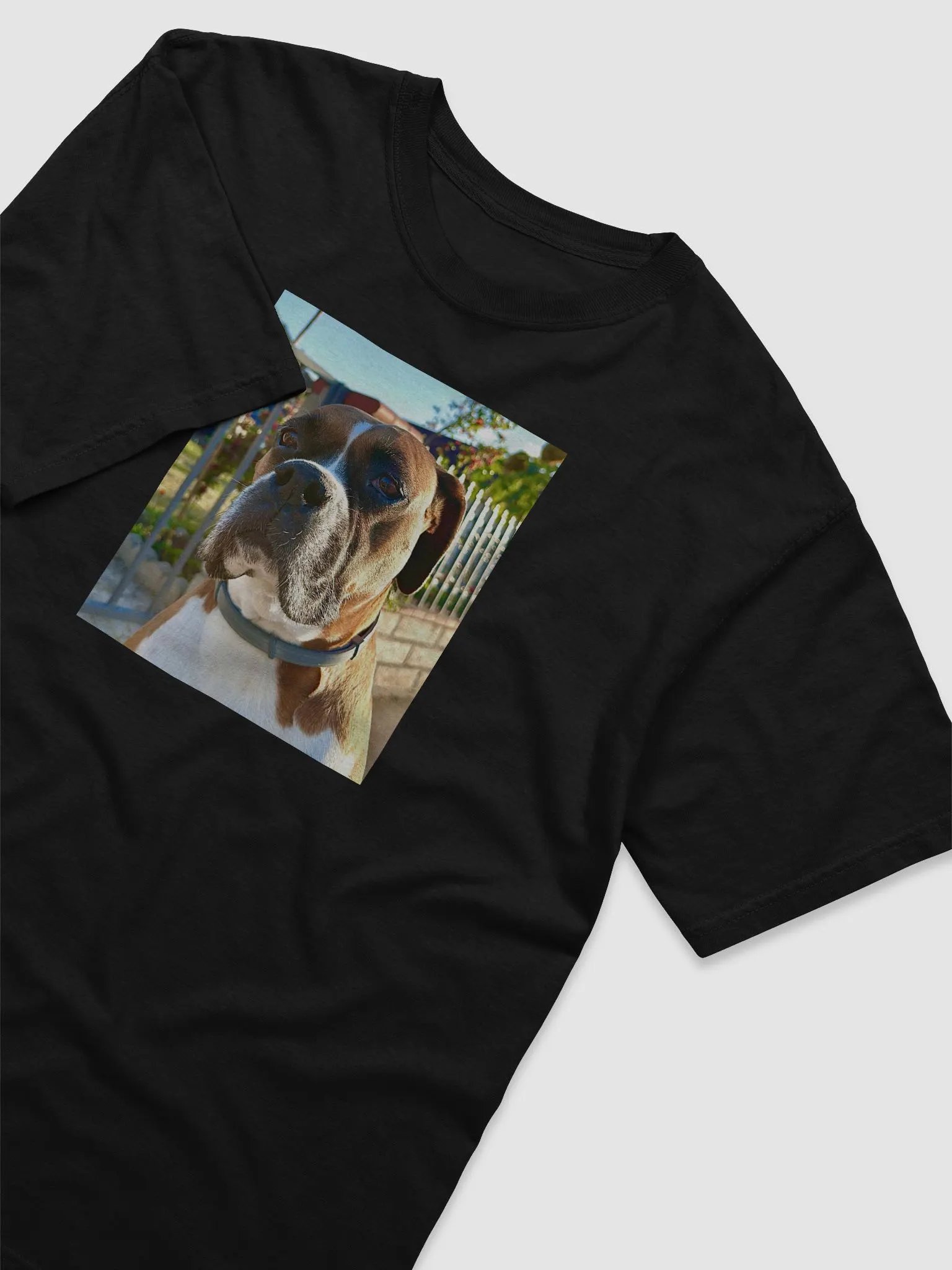 Jo Mama v2 product image (3)