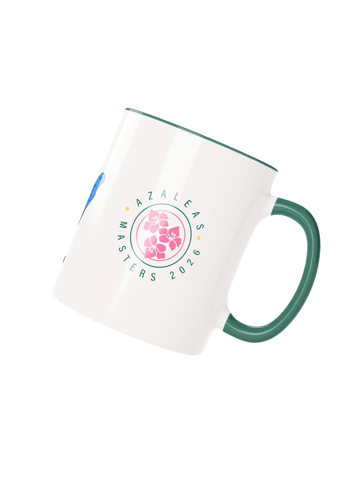 Augusta All-In-One Mug product image (1)