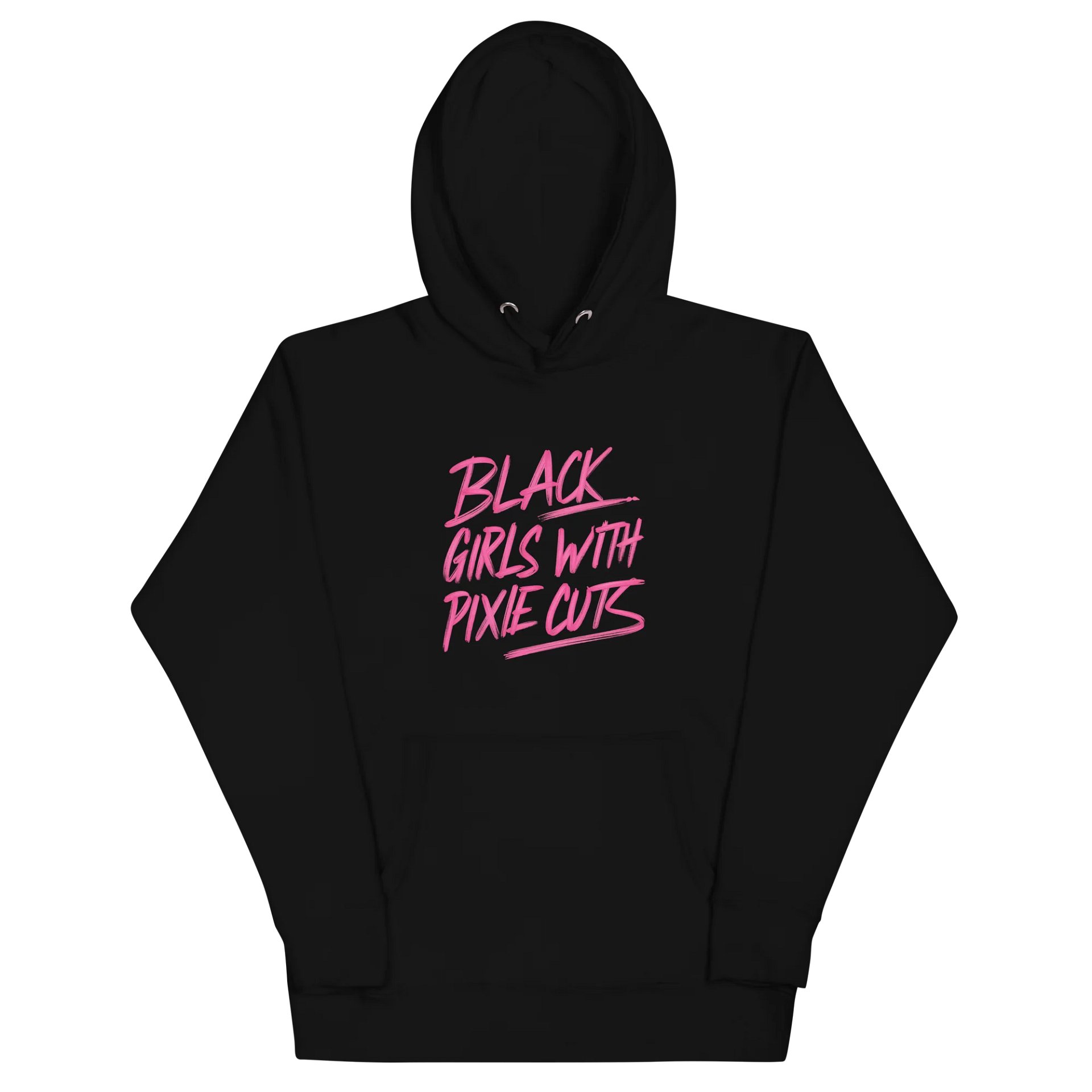 BGWPC Sweatshirt product image (5)