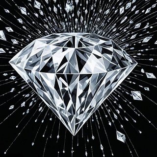 Dynamic Diamond Podcast