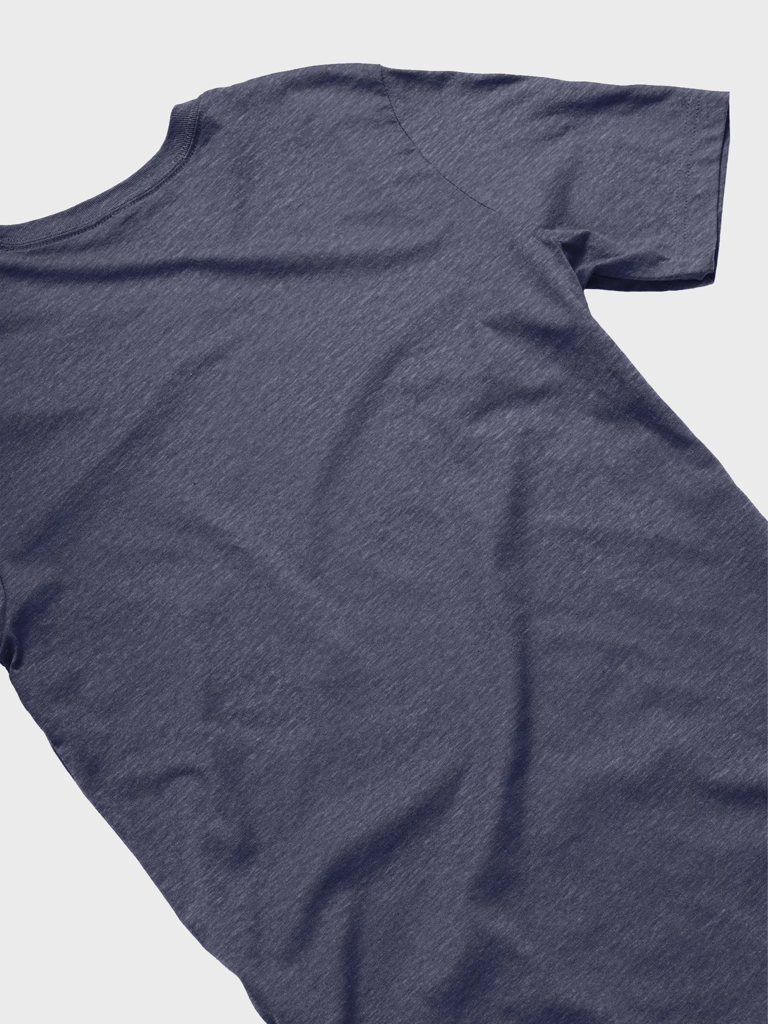 Leafpile Cuttle Tee product image (5)