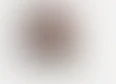 merch.'s tag thumbnail
