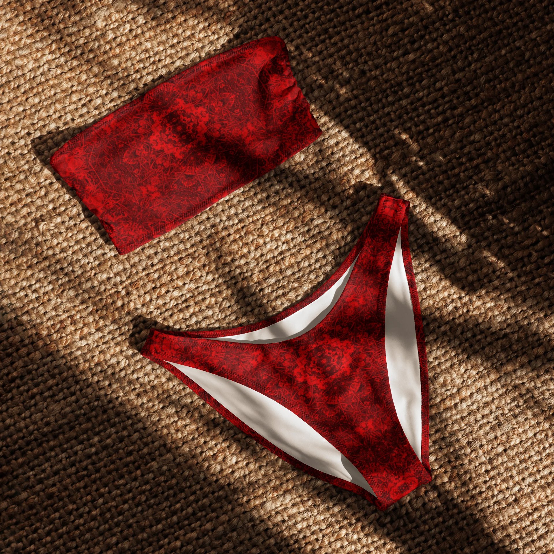 Redder than red product image (8)