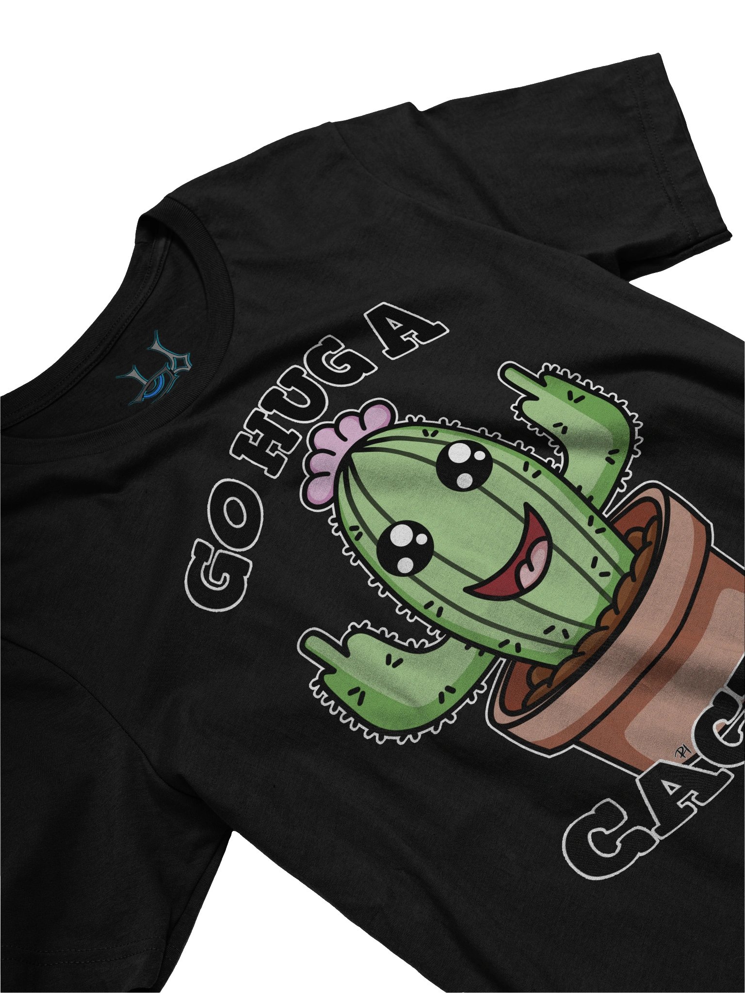 Hug a Cactus product image (23)