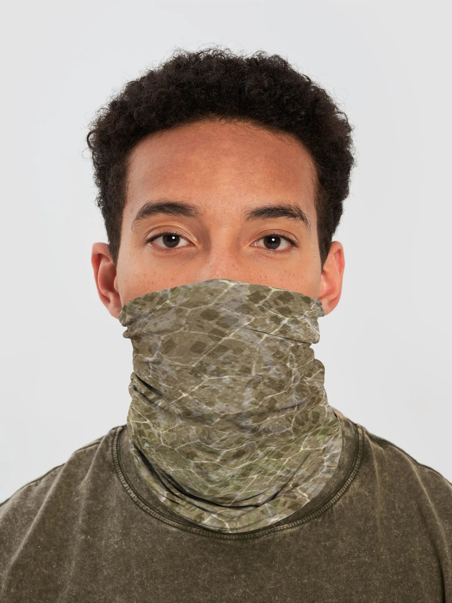 Stoik Mask product image (1)