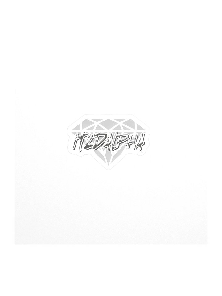 sticker product image (1)