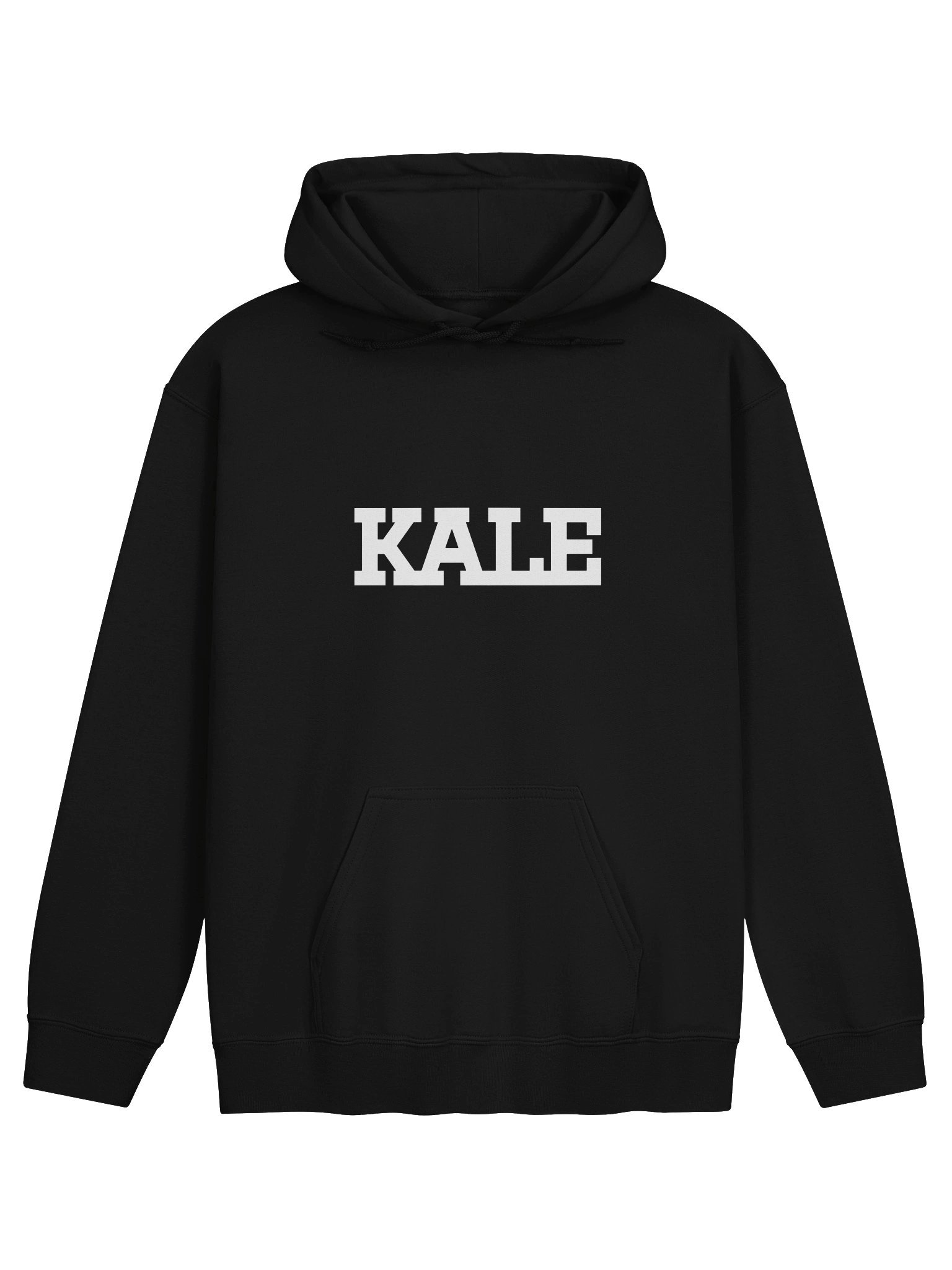KALE-01 product image (1)