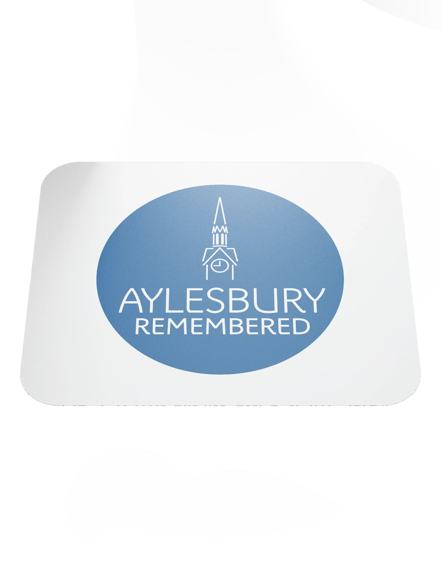 Mouse Pad product image (1)