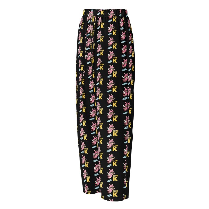 Super K's Club Women's Pajama Pants product image (1)