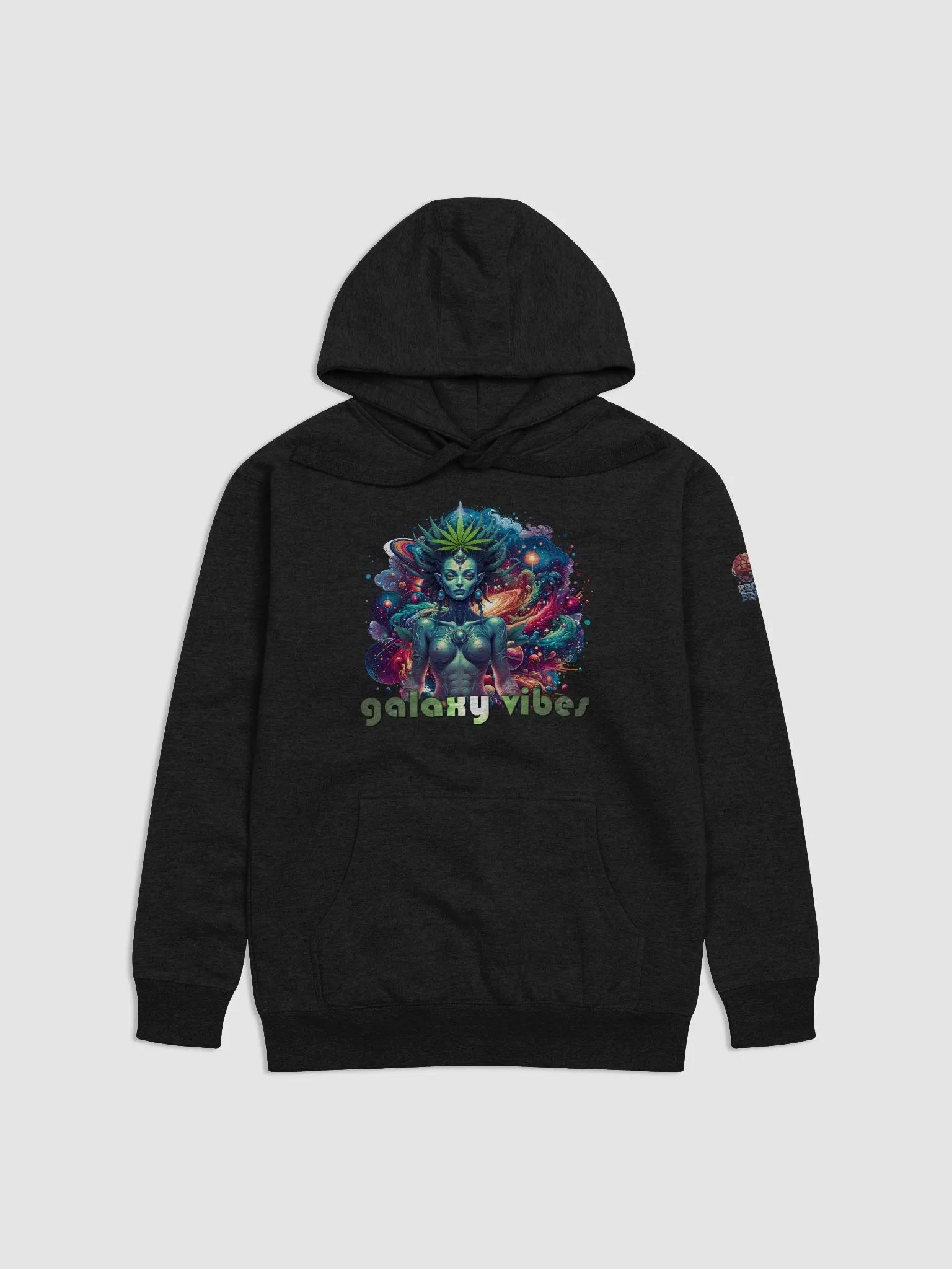Galaxy Vibes product image (1)