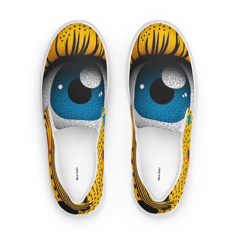Vision Slip-Ons product image (2)