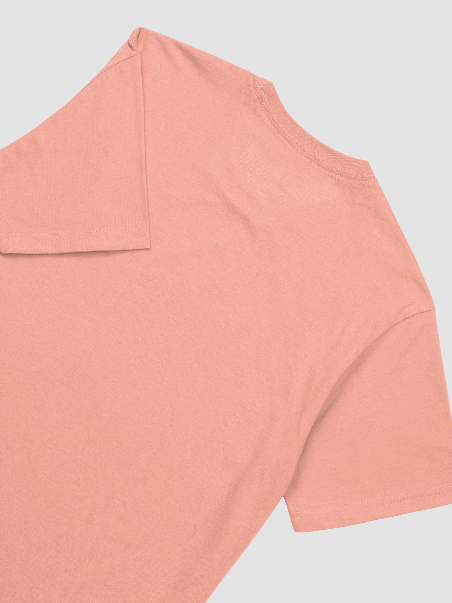 Espresso Happiness Delight T-Shirt product image (7)