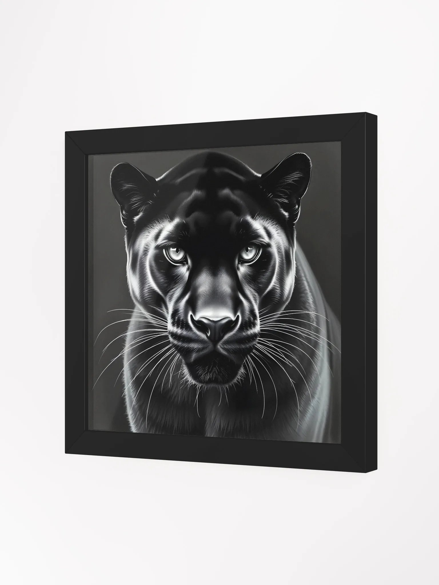 Black Panther product image (18)