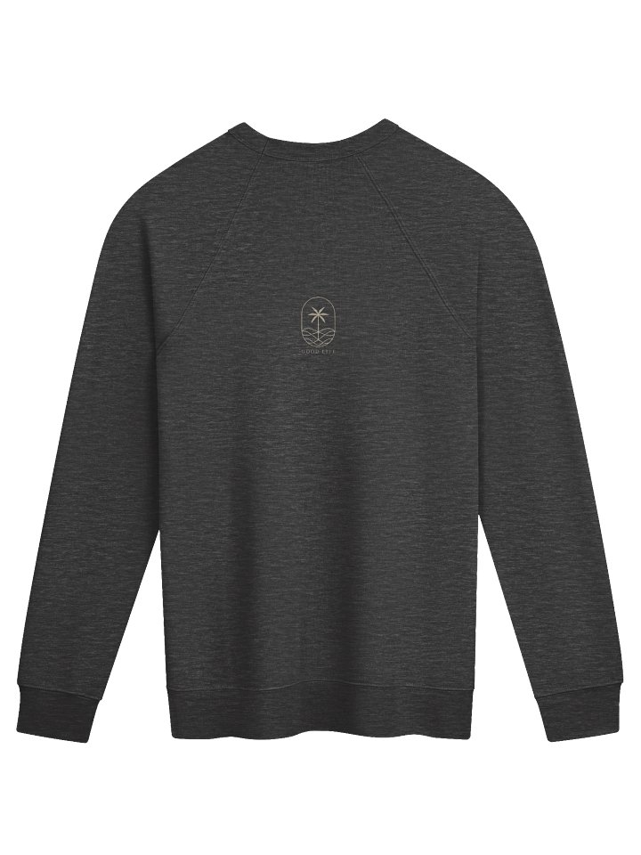 Jesus Only (LC) product image (2)