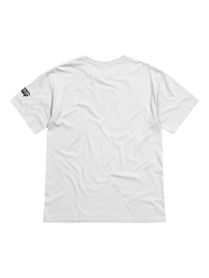 TAPATAP CLASSIC MEN'S T-SHIRT product image (2)