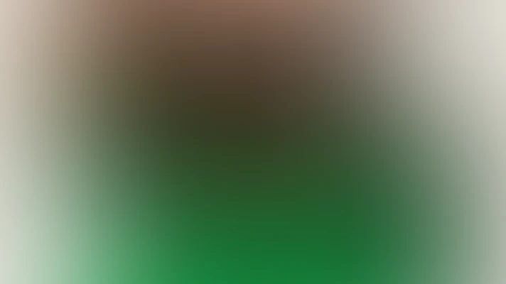 Audio thumbnail background