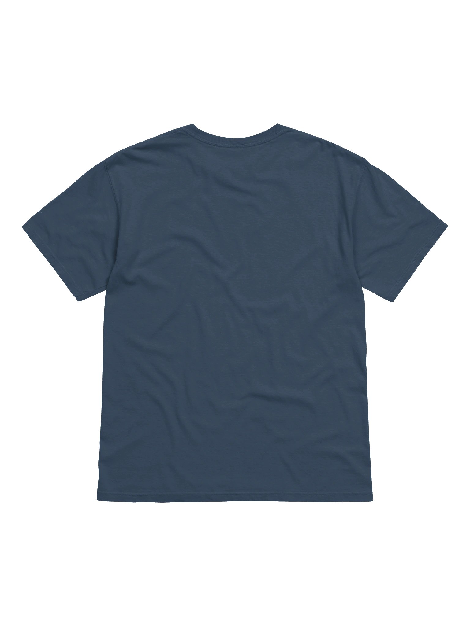 jellyfish tee product image (22)