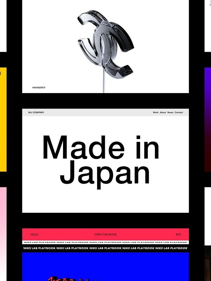 Framework 02 product image (1)
