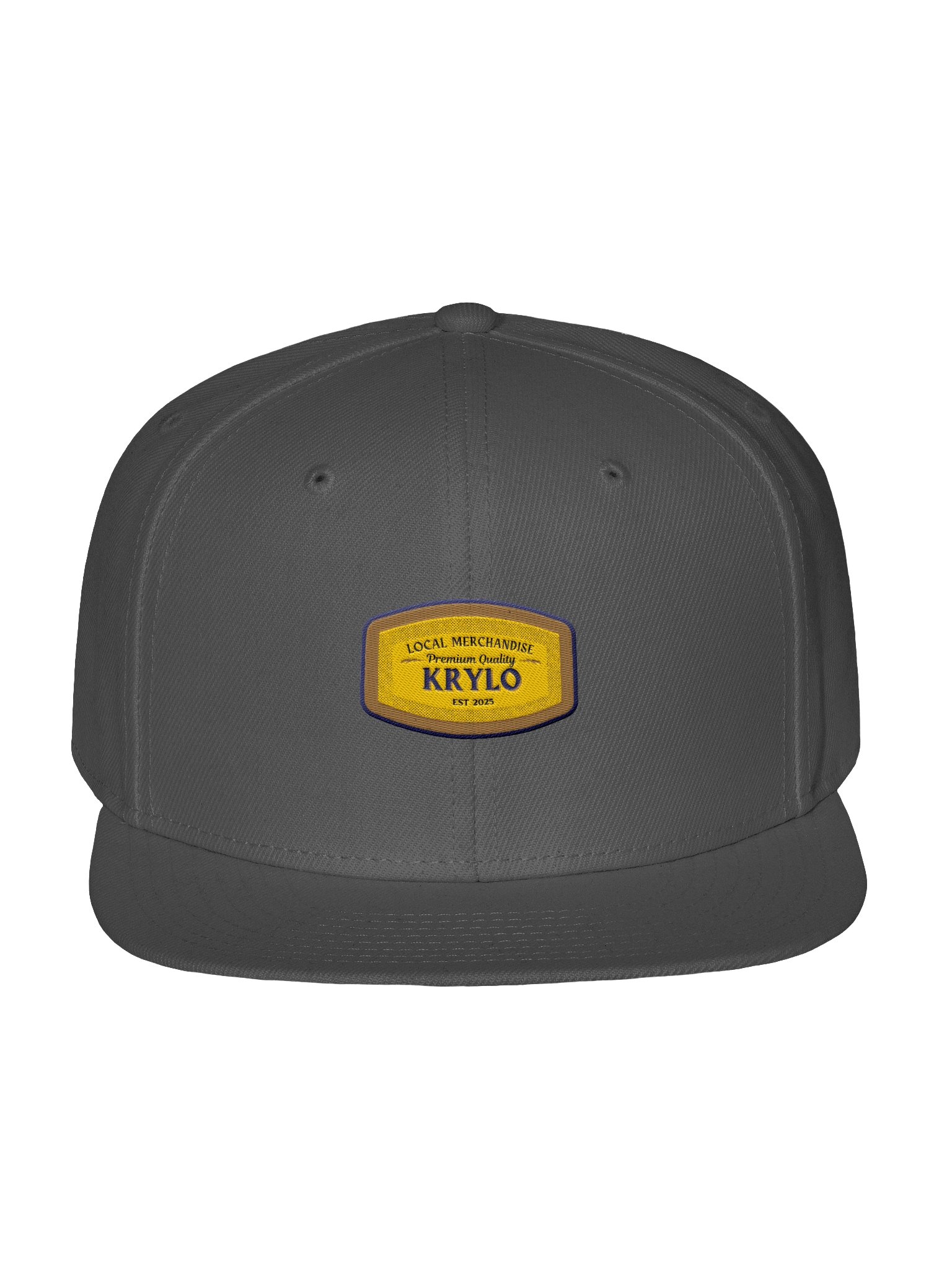 Krylo Cap product image (1)